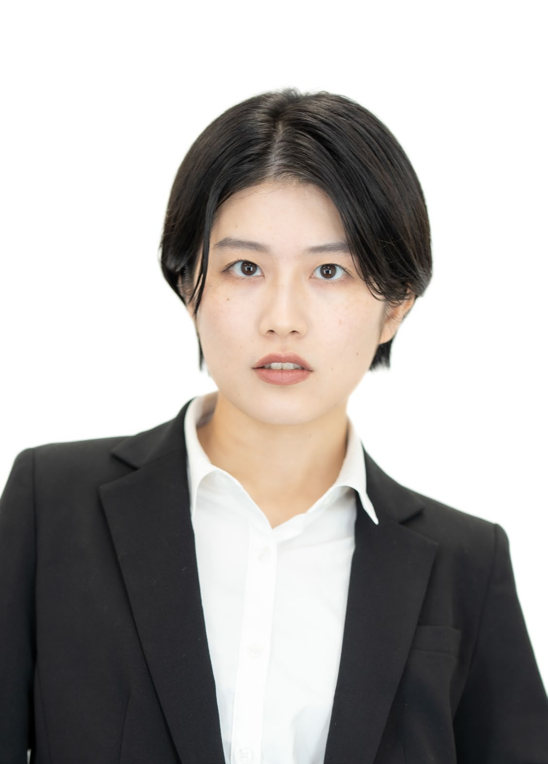 藤城 七瀬