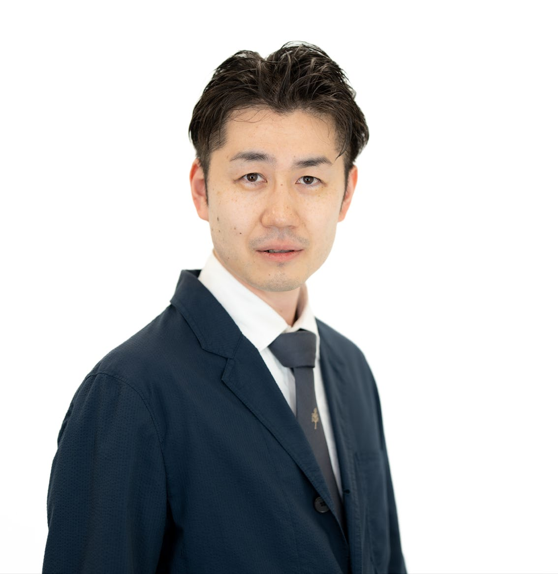 キタラタカシ