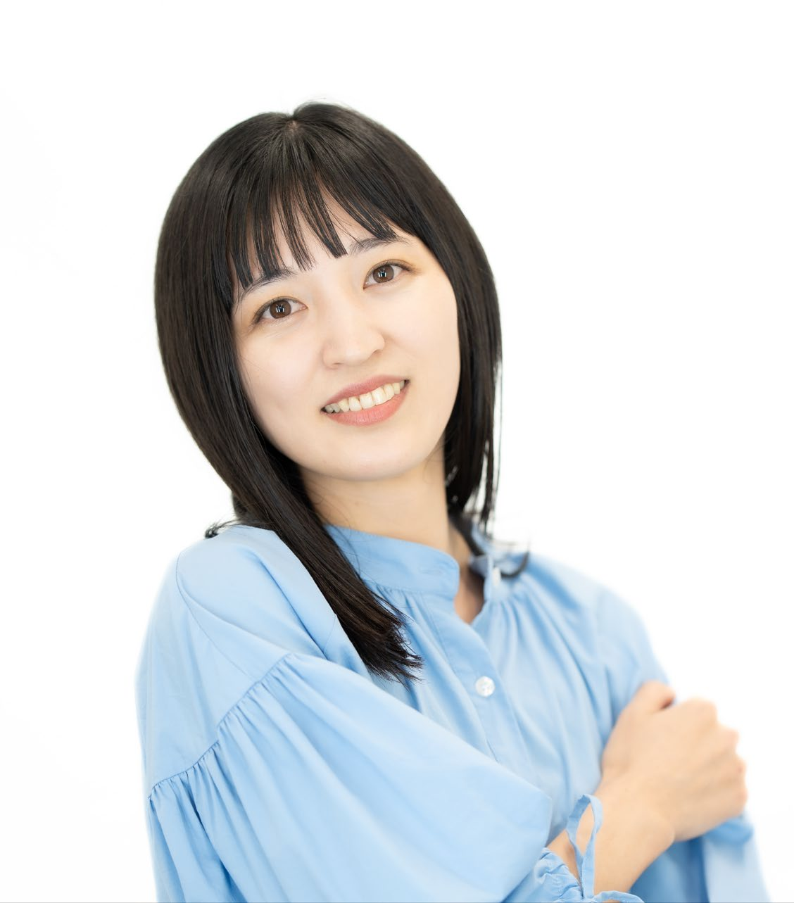 宮平ローレンス