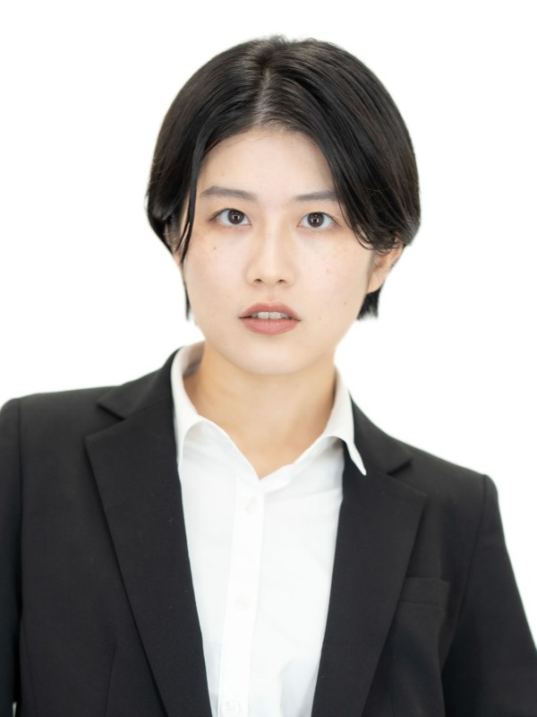 藤城 七瀬