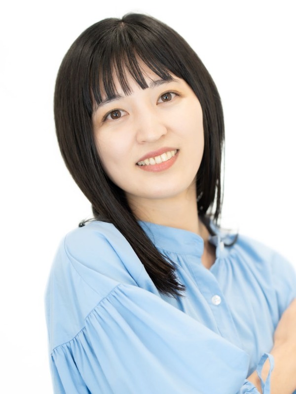 宮平ローレンス