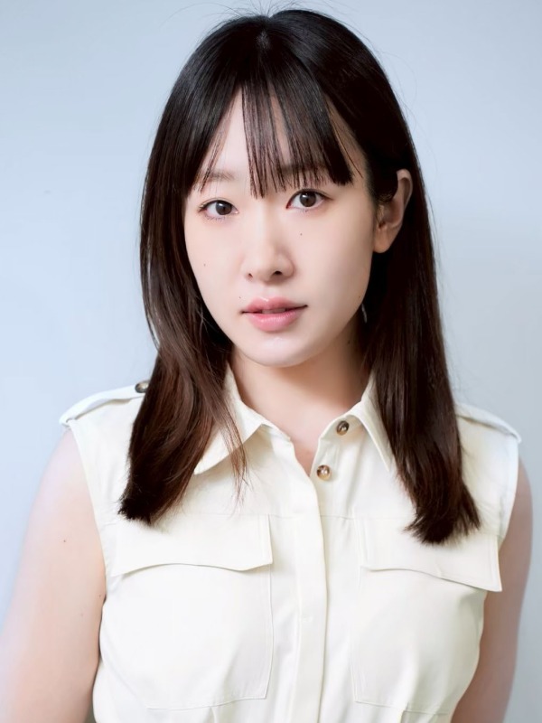 岡崎 桃果